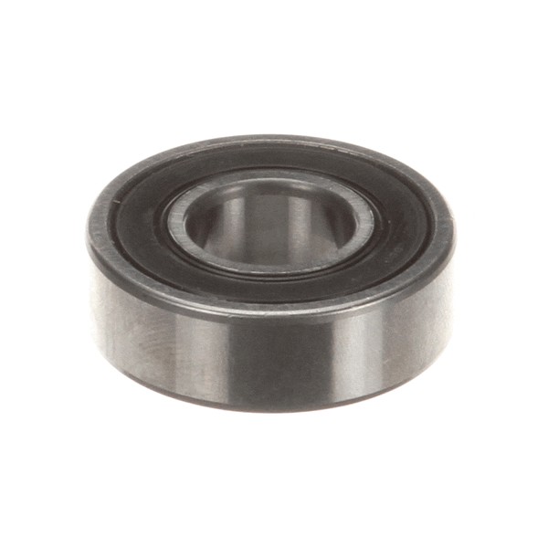 (image for) Oliver Products 5220-2040 BEARING-BALL 15X35X11 2 SEALS